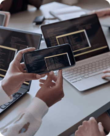 Vashon Island Professional LLC