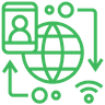 Comprehensive Remote IT support