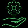 Proactive Technology Management