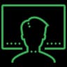 Virtual CIO