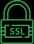 Compliance and Security