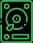 Data Protection