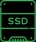 Platform Compatibility