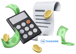 TaxDome