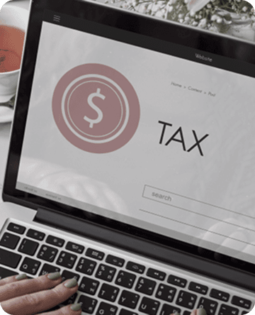 Hamilton Tax & Accounting