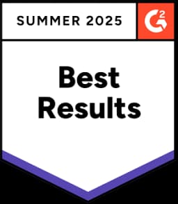 Best Results