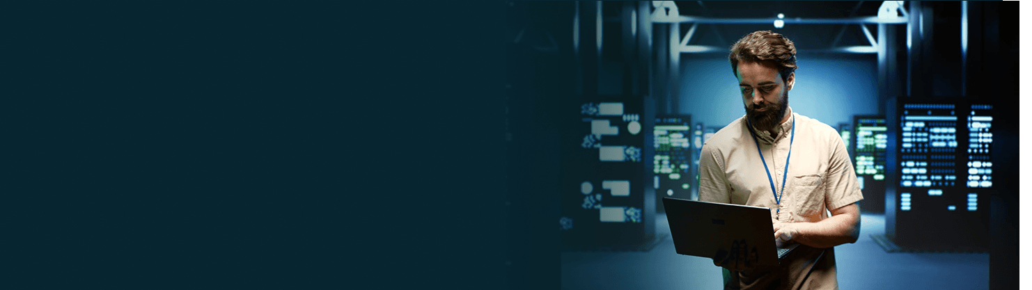 Unified Cloud Workspace