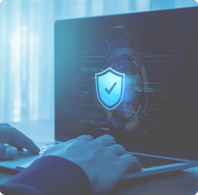 Ransomware Protection