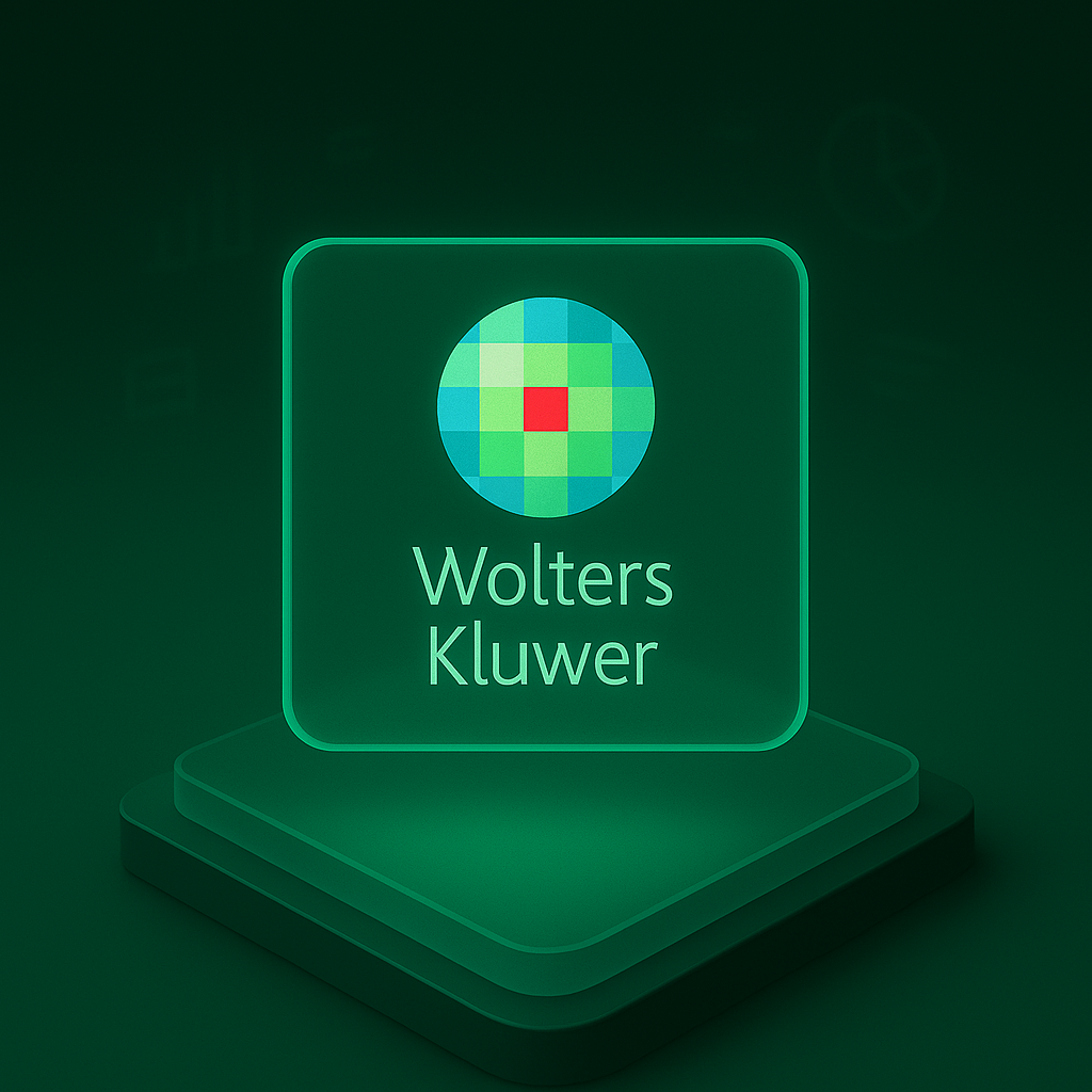 Drake Software Logo
