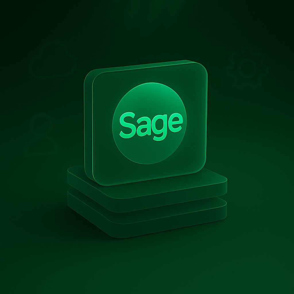 Drake Software Logo