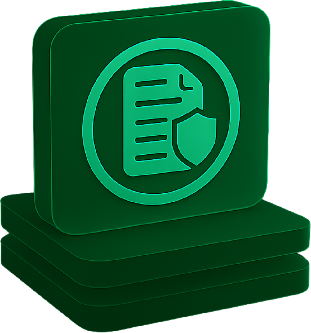 shield