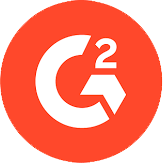 G2 Icon